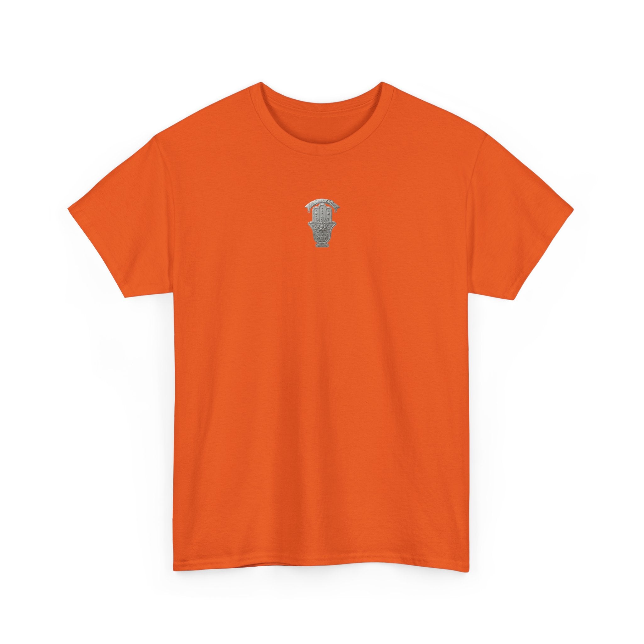 He who is Diggity TEE.. 90's Throwback Quote