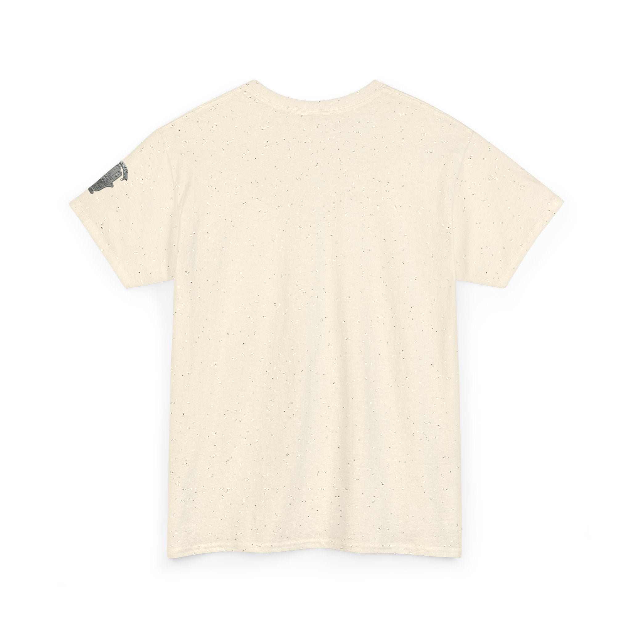 Armor Up Everyone Tee