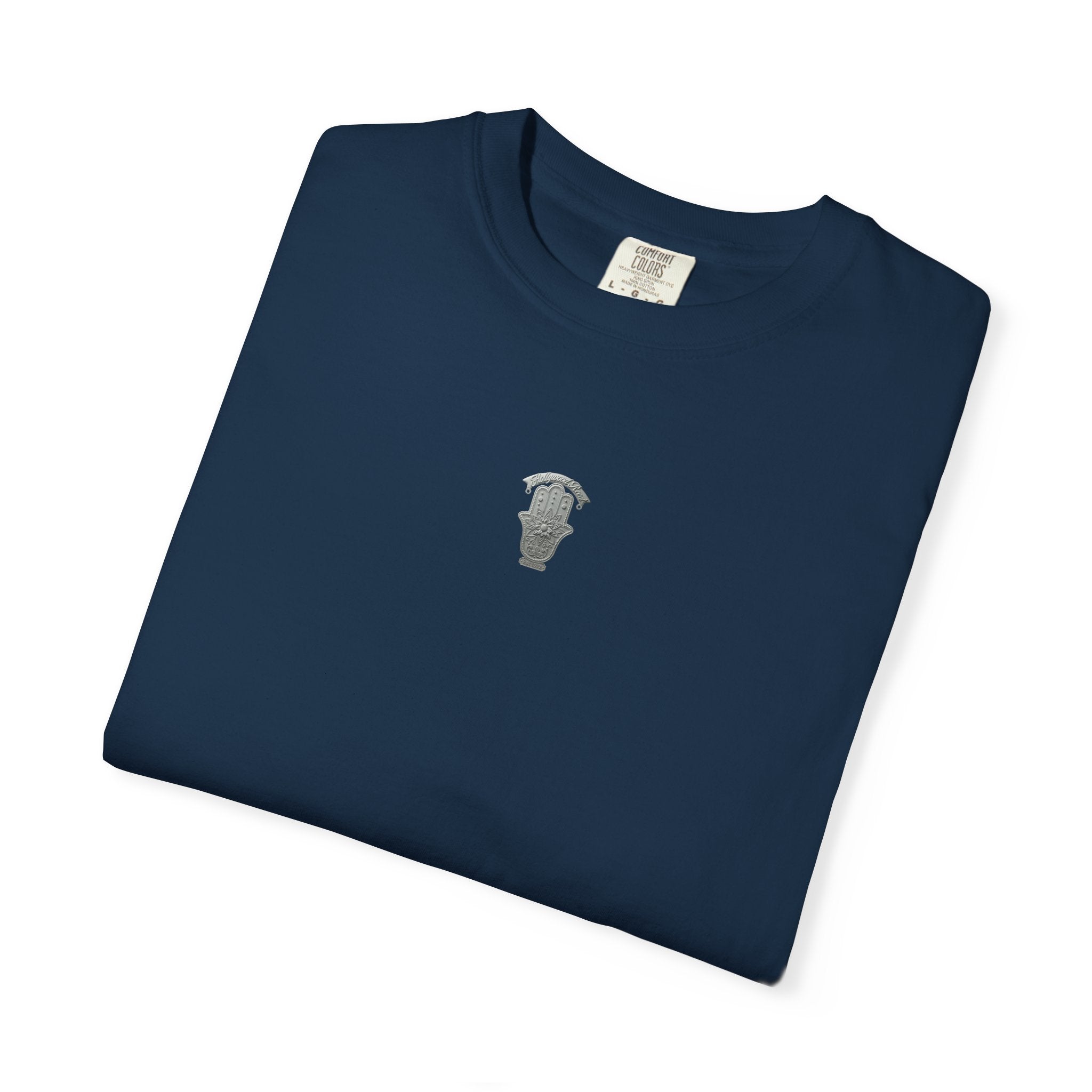 Sober Stories Graphic T-Shirt — 'Sober People Need To Hear Sober Stories'