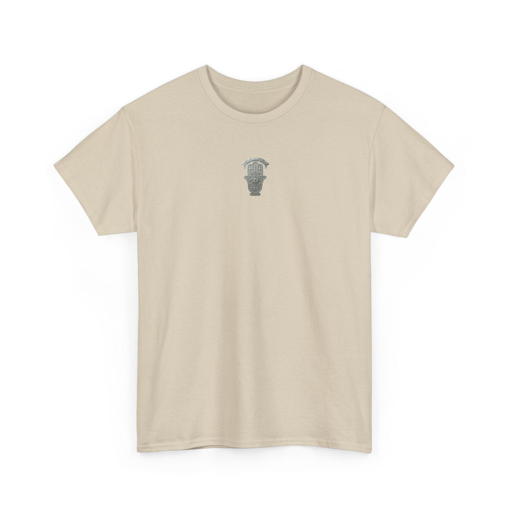 He who is Diggity TEE.. 90's Throwback Quote