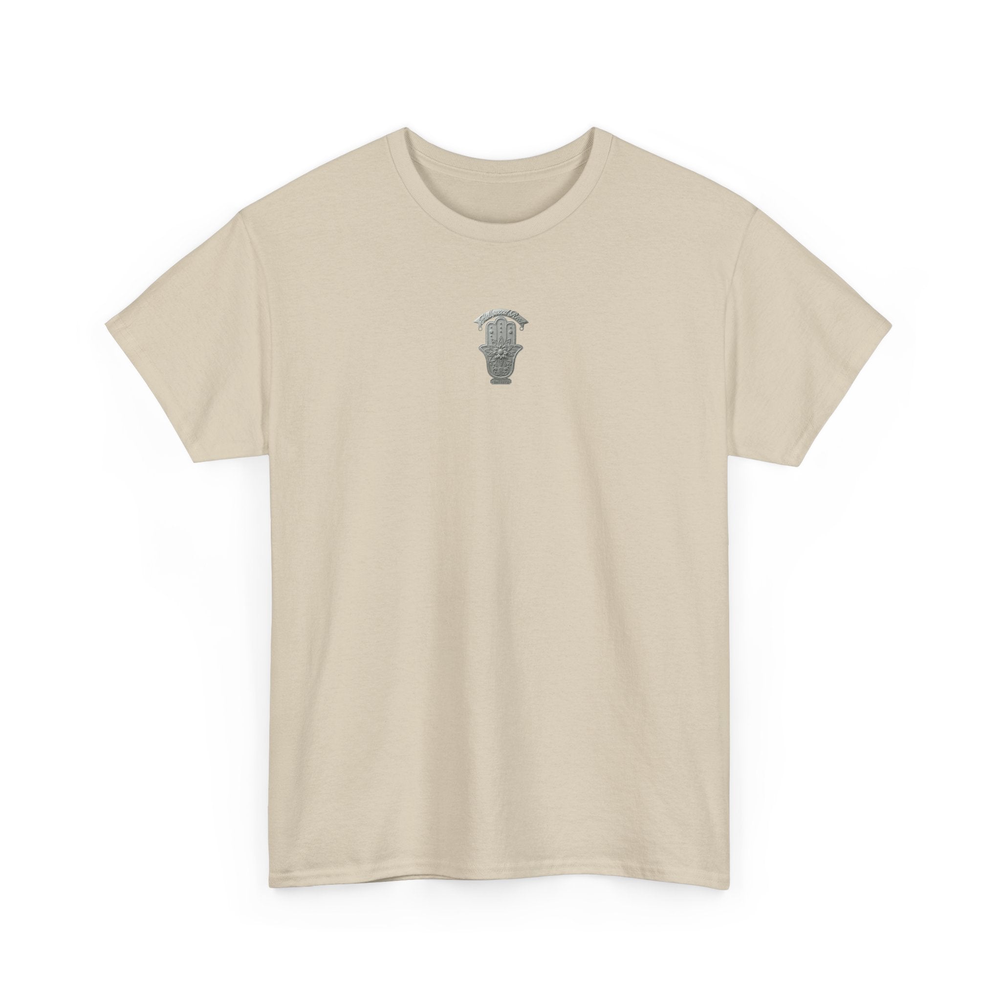 He who is Diggity TEE.. 90's Throwback Quote