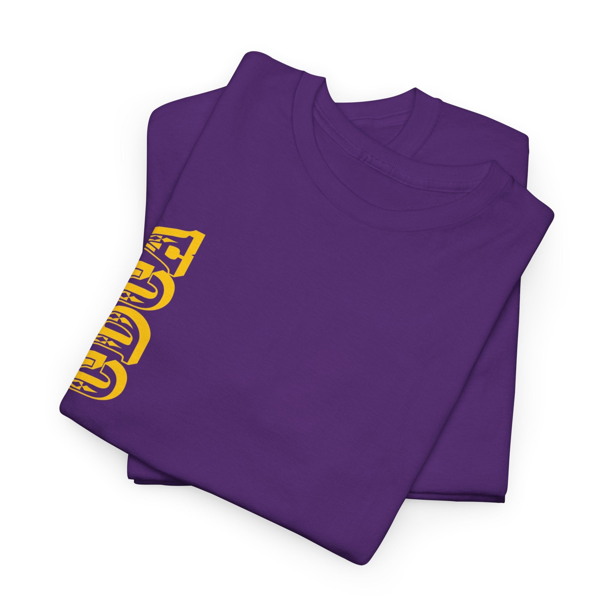 CDCA - Recovery Is Possible Tee — Inspirational Sober Support T-Shirt