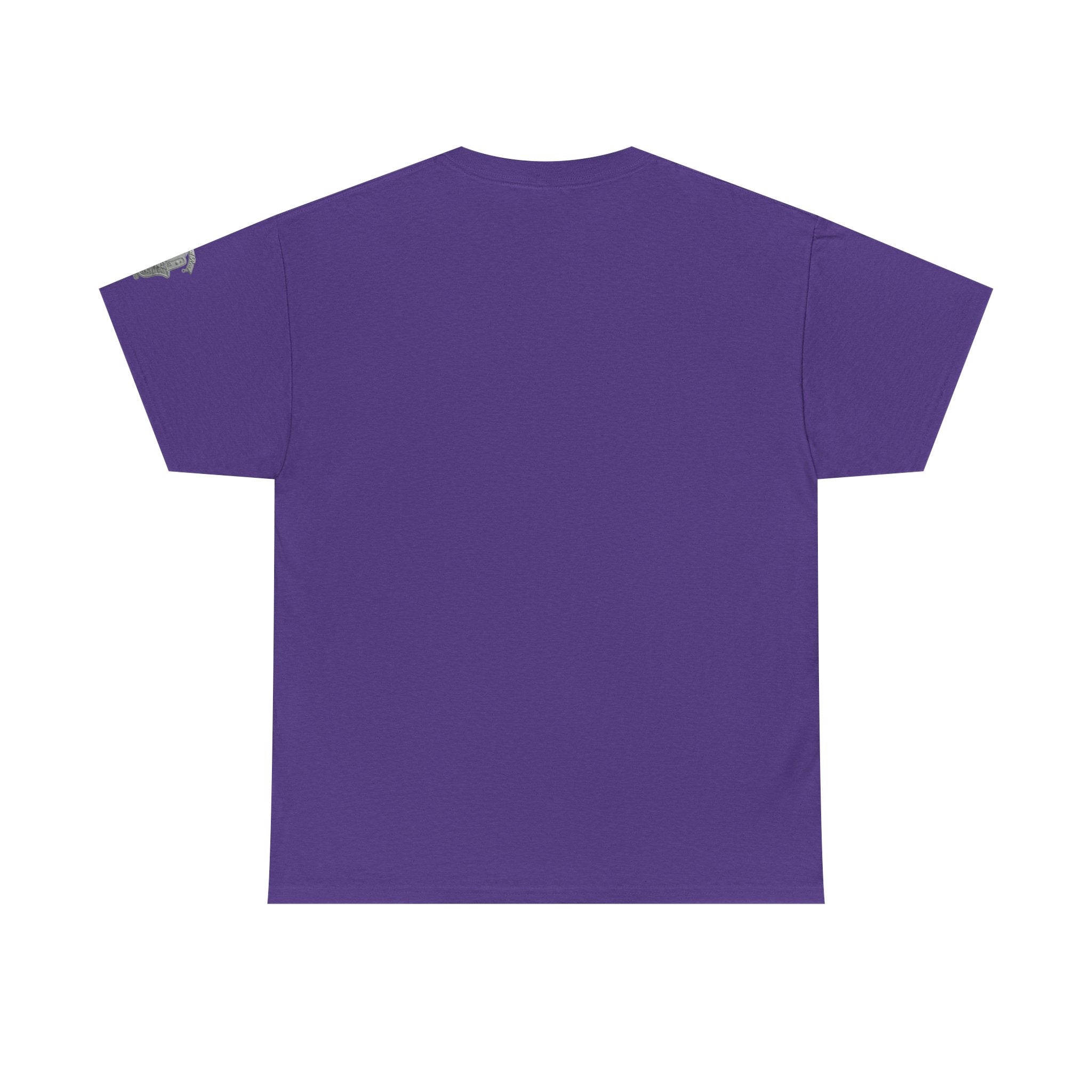 Be Loud in Recovery / Silence Kills Recovery T shirt