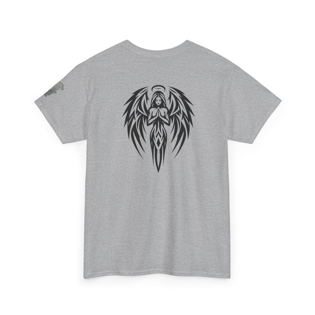 “Sometimes self care is booking a tattoo appointment” Tee