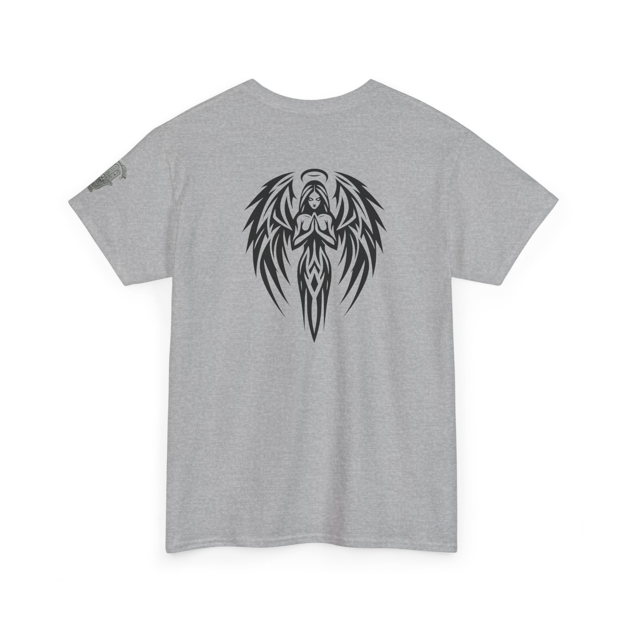 “Sometimes self care is booking a tattoo appointment” Tee